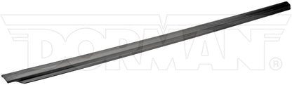 Dorman - HELP WINDOW SWEEP 25845