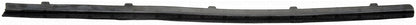 Dorman - HELP Door Belt Molding Outer Window Sweep Left Side for 1994-2005 Chevrolet, 1994-2004 GMC, 1996-2001 Oldsmobile 25850