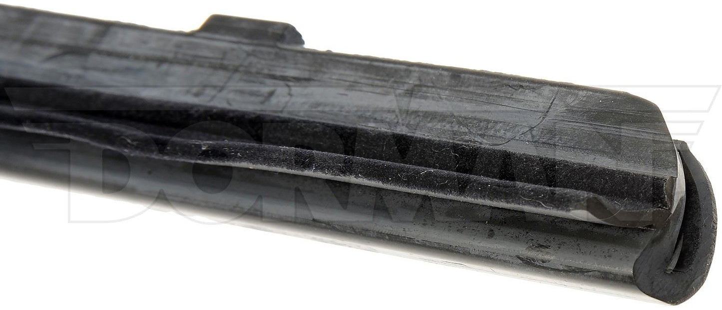 Dorman - HELP WINDOW SWEEP 25850