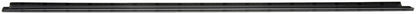 Dorman - HELP WINDOW SWEEP 25852