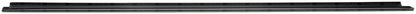Dorman - HELP Door Belt Molding Outer Door Window Sweep Left Side for 2002-1994 Dodge Ram 1500 2500 3500 25852