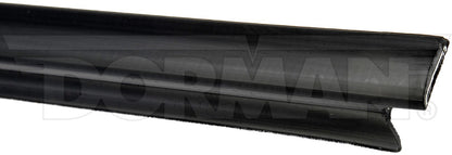 Dorman - HELP WINDOW SWEEP 25852