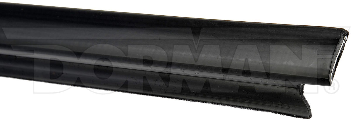 Dorman - HELP Door Belt Molding Outer Door Window Sweep Left Side for 2002-1994 Dodge Ram 1500 2500 3500 25852