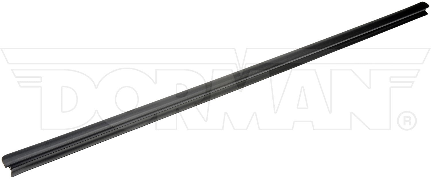 Dorman - HELP WINDOW SWEEP 25852
