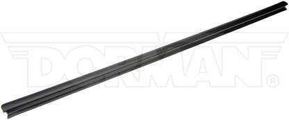 Dorman - HELP WINDOW SWEEP 25852