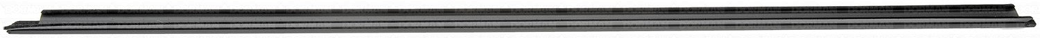 Dorman - HELP Door Window Seal 25853