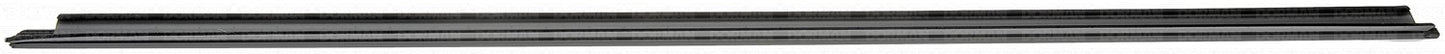 Dorman - HELP Door Belt Molding Outer Door Window Sweep Right Side for 2002-1994 Dodge Ram 1500 2500 3500 25853