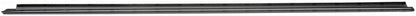 Dorman - HELP Door Belt Molding Outer Door Window Sweep Right Side for 2002-1994 Dodge Ram 1500 2500 3500 25853