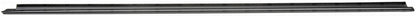 Dorman - HELP Door Belt Molding Outer Door Window Sweep Right Side for 2002-1994 Dodge Ram 1500 2500 3500 25853