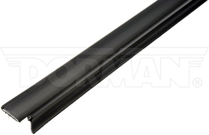 Dorman - HELP Door Belt Molding Outer Door Window Sweep Right Side for 2002-1994 Dodge Ram 1500 2500 3500 25853