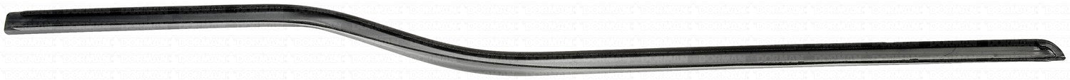 Dorman - HELP Door Window Seal 25854