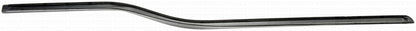 Dorman - HELP Door Belt Molding Outer Door Window Sweep Left Side for 1999-2016 Ford 25854
