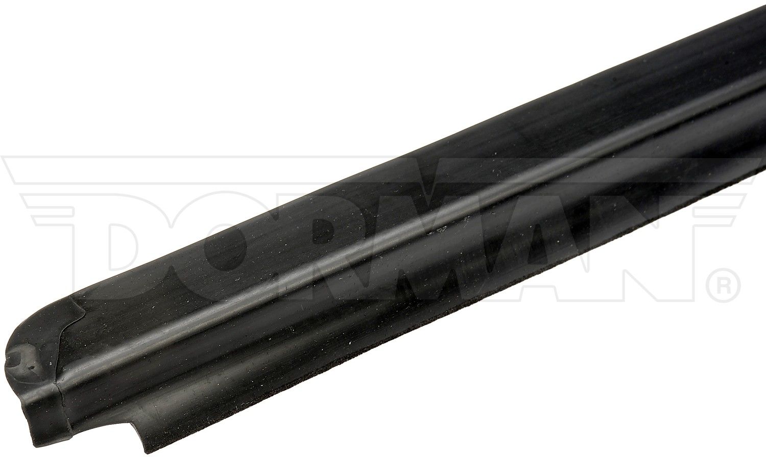 Dorman - HELP Door Window Seal 25854