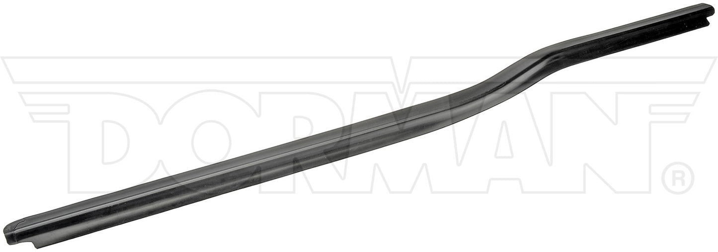 Dorman - HELP WINDOW SWEEP 25854