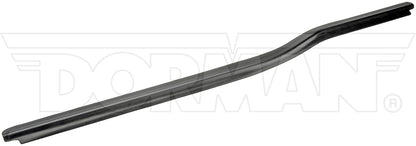 Dorman - HELP WINDOW SWEEP 25854