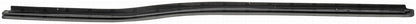 Dorman - HELP Door Belt Molding Outer Door Window Sweep Right Side for 2016-99 Ford 25855