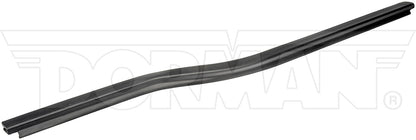 Dorman - HELP Door Belt Molding Outer Door Window Sweep Right Side for 2016-99 Ford 25855