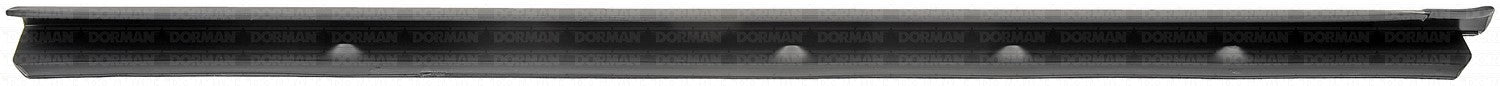 Dorman - HELP Door Window Seal 25858