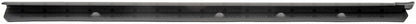 Dorman - HELP Door Belt Molding Outer Door Window Sweep Left Side for 1999-2011 Ford Ranger 25858
