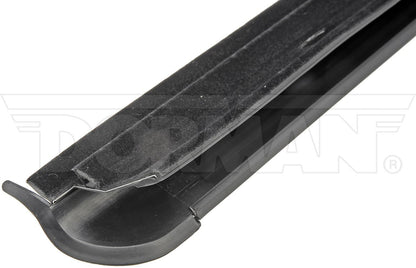 Dorman - HELP WINDOW SWEEP 25858