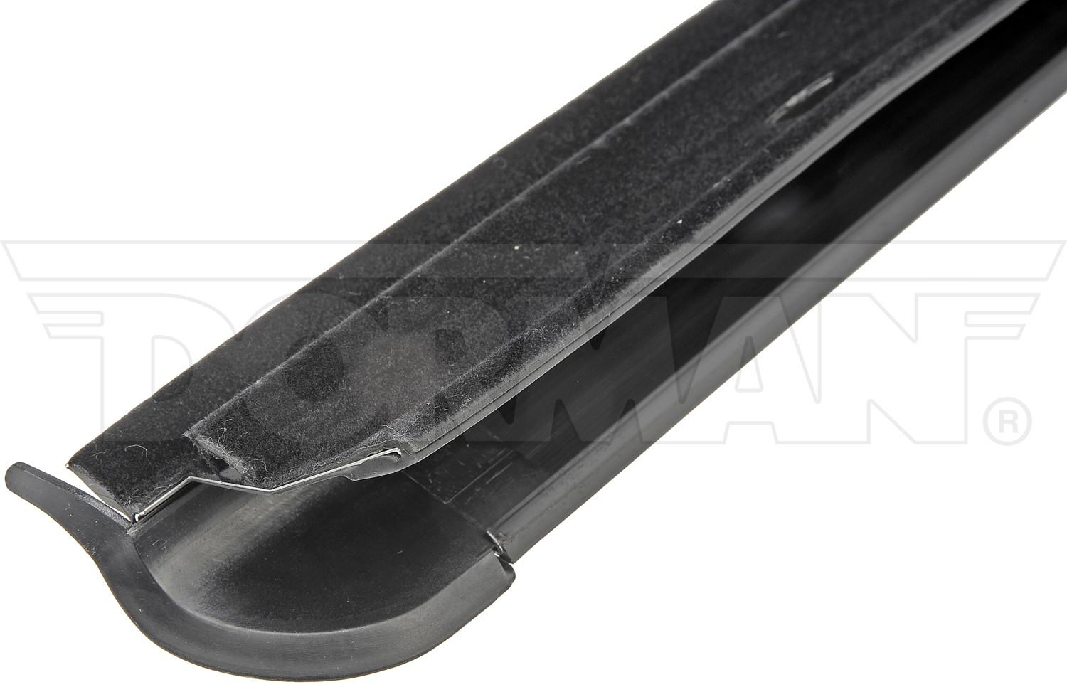 Dorman - HELP Door Window Seal 25858