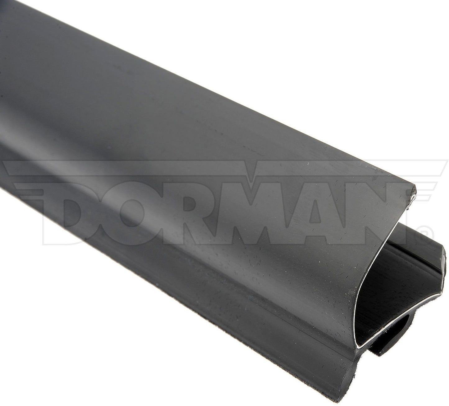 Dorman - HELP WINDOW SWEEP 25858