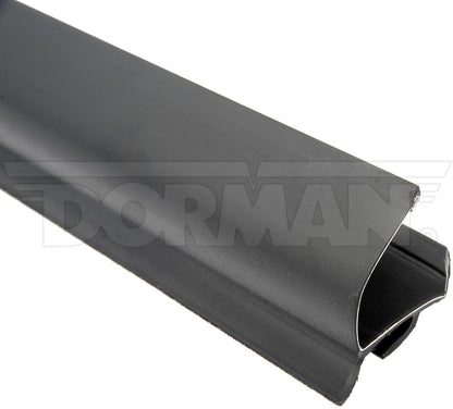 Dorman - HELP WINDOW SWEEP 25858