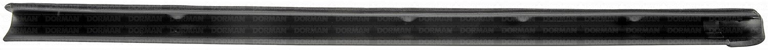 Dorman - HELP WINDOW SWEEP 25859