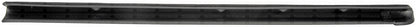 Dorman - HELP WINDOW SWEEP 25859