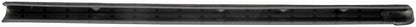 Dorman - HELP WINDOW SWEEP 25859