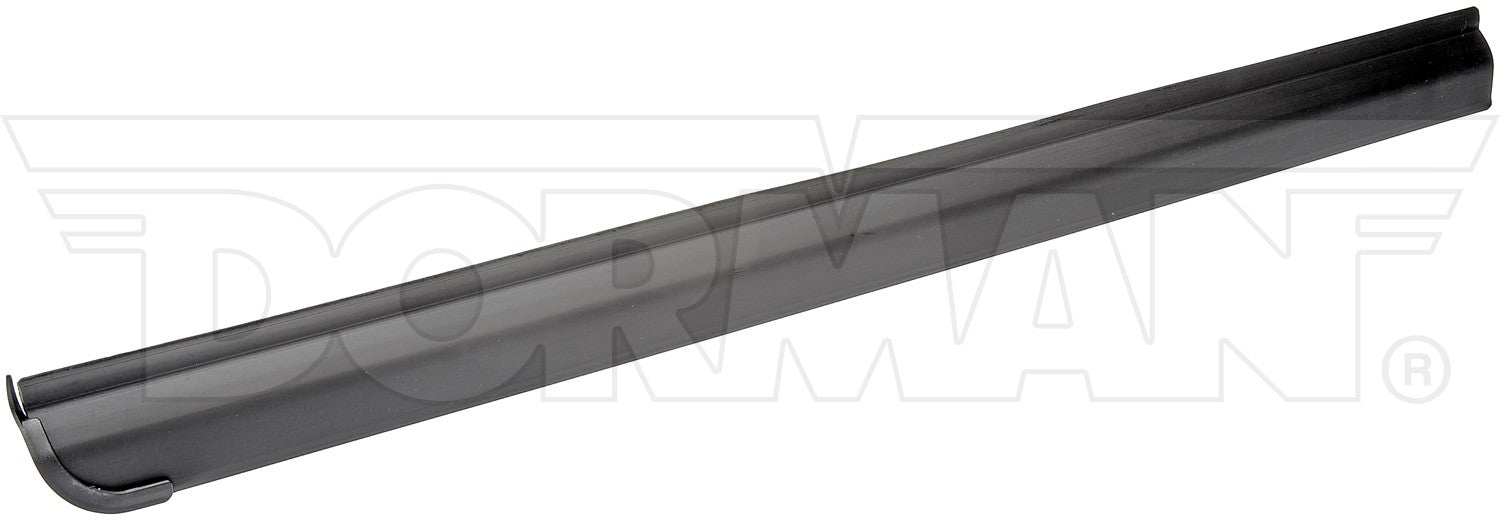 Dorman - HELP WINDOW SWEEP 25859