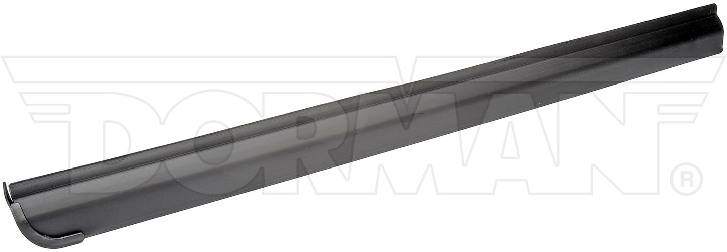 Dorman - HELP WINDOW SWEEP 25859