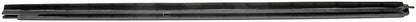 Dorman Door Belt Molding Outer Window Sweep Right Side for 2006-2007 Cadillac Chevrolet GMC 25861