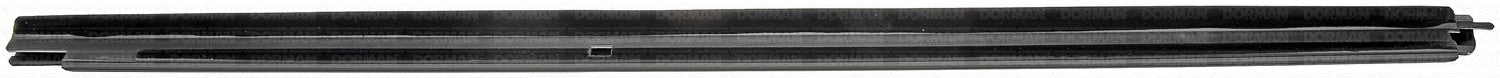 Dorman - HELP Door Window Seal 25861