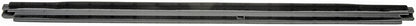 Dorman - HELP WINDOW SWEEP 25862