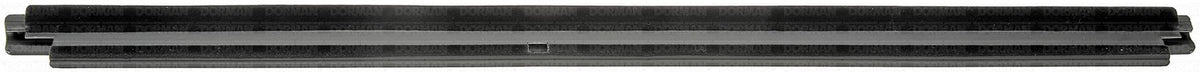 Dorman - HELP Door Window Seal 25863