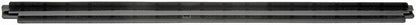 Dorman - HELP Door Window Seal 25863