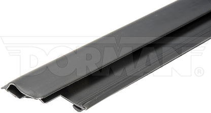 Dorman - HELP Door Window Seal 25863
