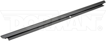 Dorman - HELP Door Window Seal 25863