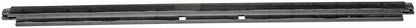 Dorman - HELP Outer Door Belt Molding for 2006-2009 Cadillac Escalade Chevrolet Tahoe GMC Yukon