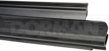 Dorman - HELP WINDOW SWEEP 25870