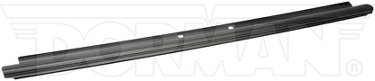 Dorman - HELP WINDOW SWEEP 25870