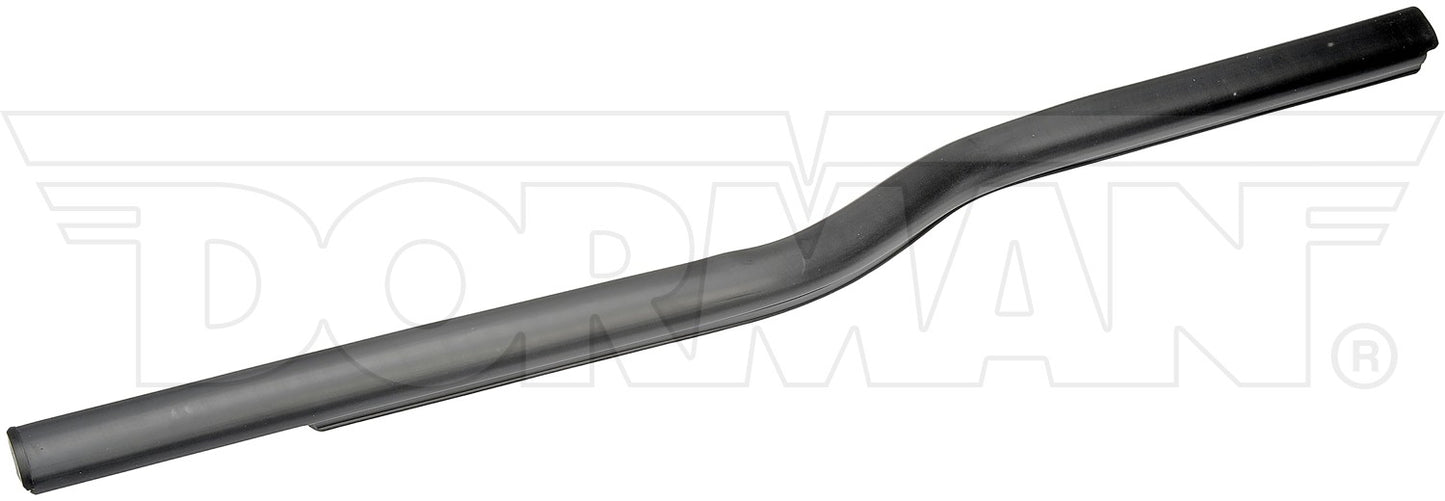 Dorman - HELP WINDOW SWEEP 25872