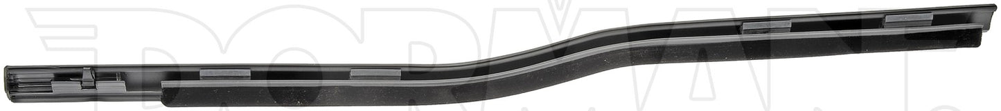 Dorman - HELP Door Window Seal 25873