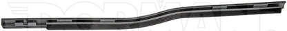 Dorman - HELP Door Window Seal 25873