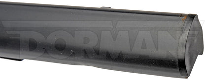 Dorman - HELP Door Window Seal 25873