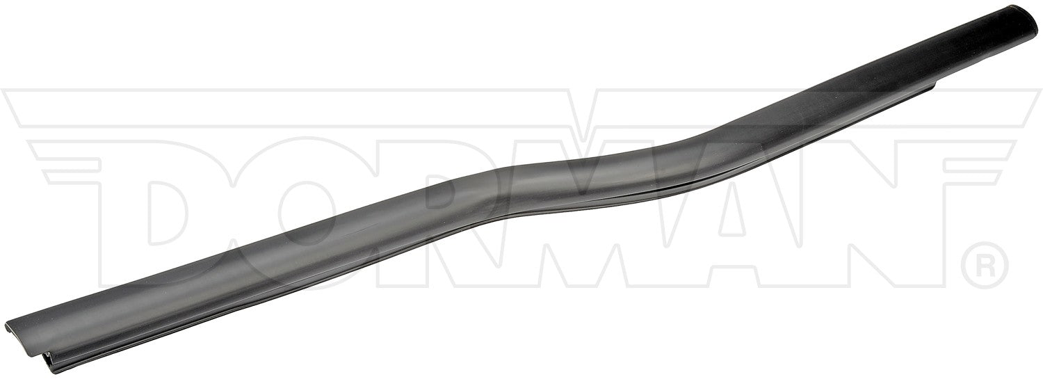 Dorman - HELP Door Window Seal 25873