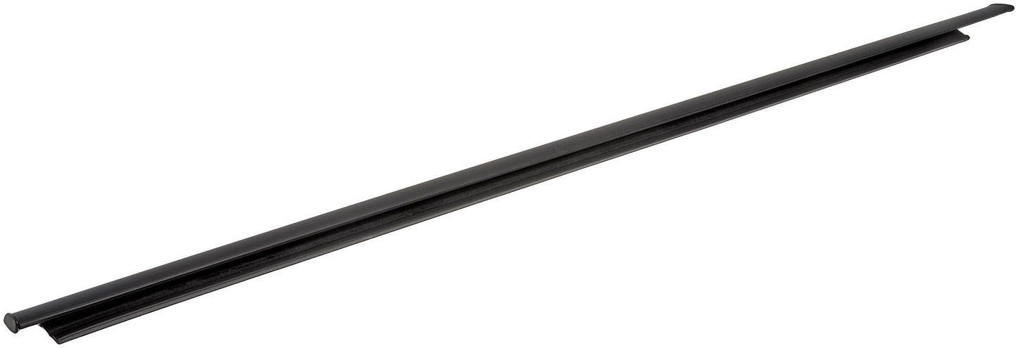 Dorman - HELP WINDOW SWEEP 25876