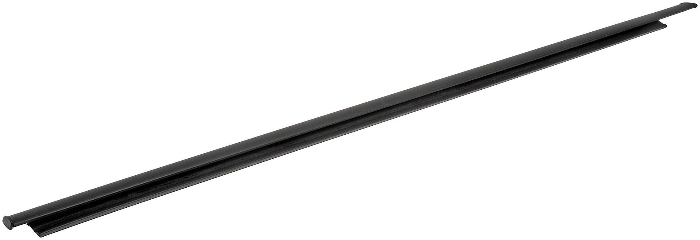 Dorman - HELP WINDOW SWEEP 25876