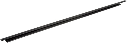 Dorman - HELP WINDOW SWEEP 25876